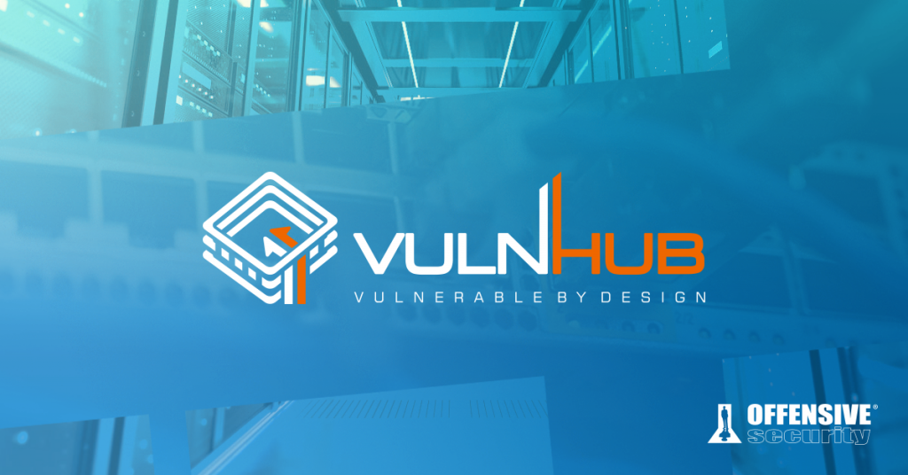 Vulnhub - AI: Web